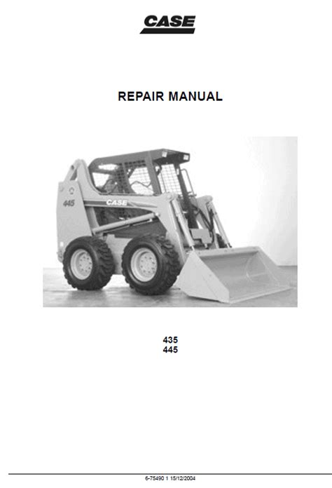 lifting cab on 435 skid steer|cab tilt procedure case 435 review.